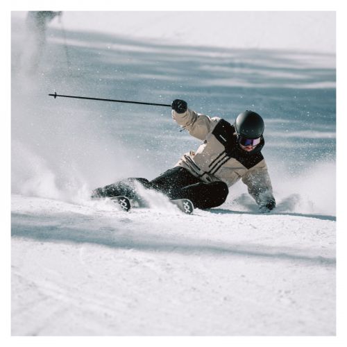 Buty narciarskie męskie Dalbello Veloce 120 MV D2403002