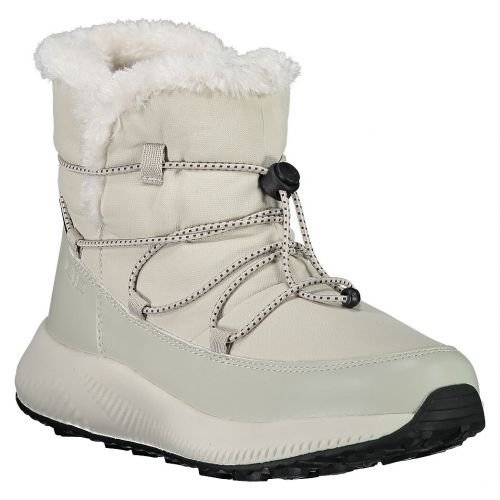 Buty śniegowce damskie CMP Sheratan WP 30Q4576