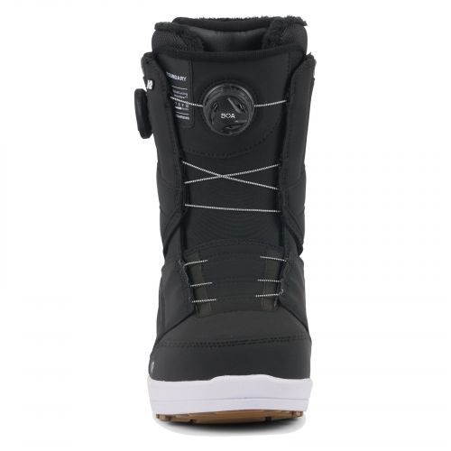 Buty snowboardowe męskie K2 2024 Boundary BOA 11H2006