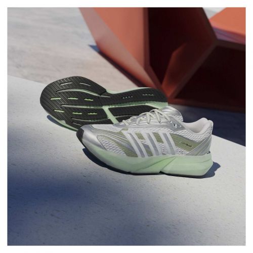 Buty damskie adidas Lightblaze Glow JP6328