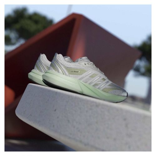Buty damskie adidas Lightblaze Glow JP6328
