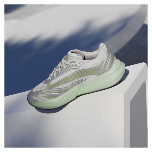 Buty damskie adidas Lightblaze Glow JP6328