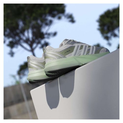 Buty damskie adidas Lightblaze Glow JP6328