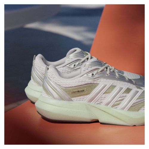Buty damskie adidas Lightblaze Glow JP6328