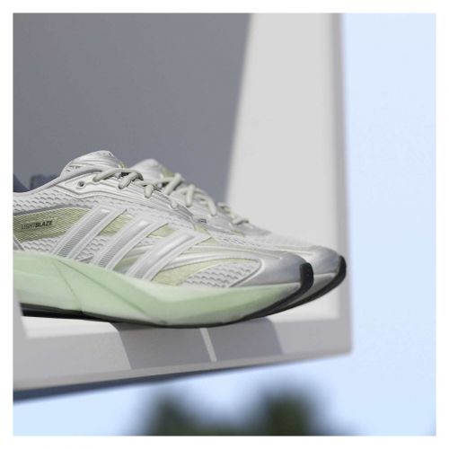 Buty damskie adidas Lightblaze Glow JP6328