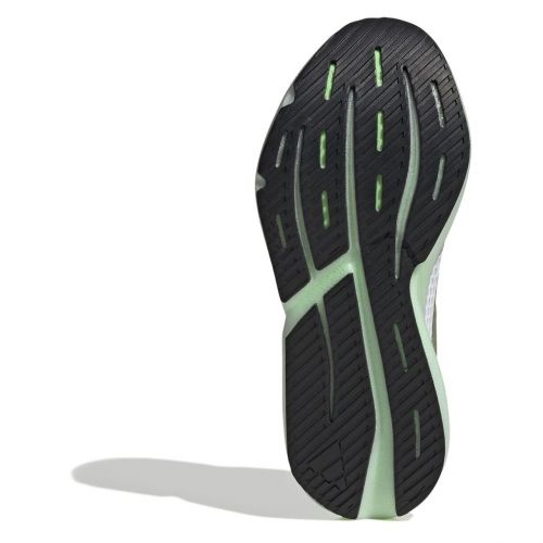 Buty damskie adidas Lightblaze Glow JP6328