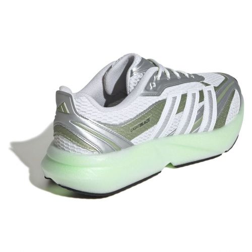 Buty damskie adidas Lightblaze Glow JP6328