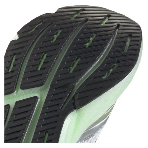 Buty damskie adidas Lightblaze Glow JP6328