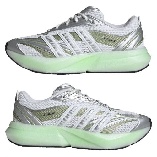 Buty damskie adidas Lightblaze Glow JP6328