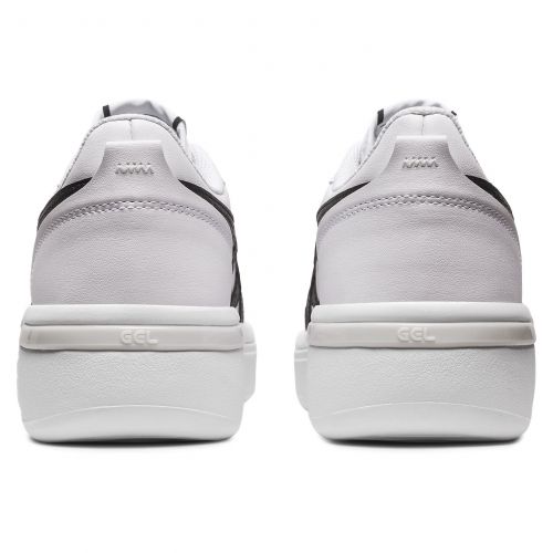 Buty sportowe Asics Japan S ST 1203A289