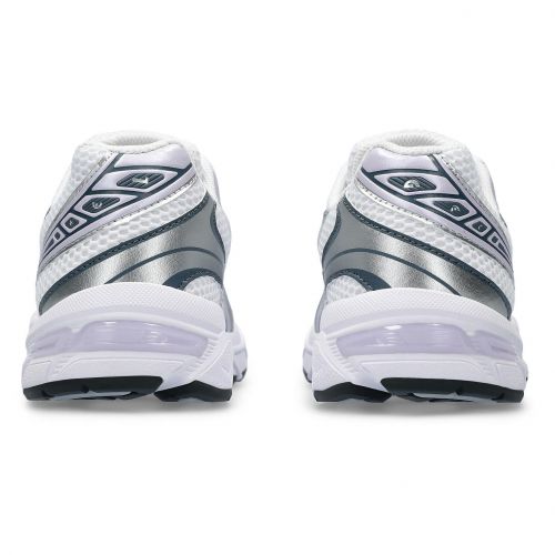 Buty sportowe damskie Asics GEL-1130 1202A164