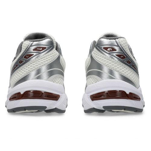 Buty sportowe damskie Asics GEL-1130 1202A164