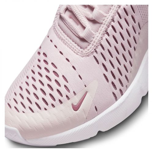 Buty damskie Nike Air Max 270 AH6789