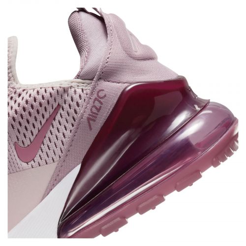 Buty damskie Nike Air Max 270 AH6789