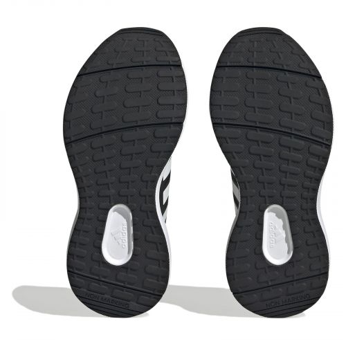 Buty sportowe dla dzieci adidas FortaRun 2.0 Cloudfoam Lace Shoes ID2360