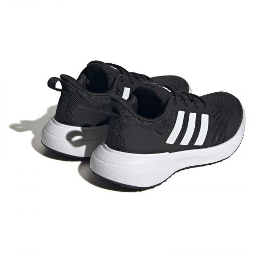 Buty sportowe dla dzieci adidas FortaRun 2.0 Cloudfoam Lace Shoes ID2360