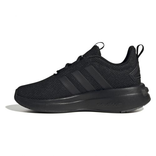 Buty sportowe dla dzieci adidas Racer TR23 Kids IF0148