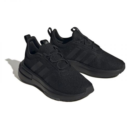Buty sportowe dla dzieci adidas Racer TR23 Kids IF0148