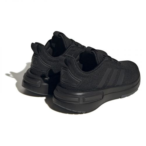 Buty sportowe dla dzieci adidas Racer TR23 Kids IF0148