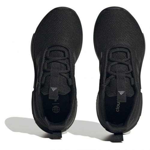 Buty sportowe dla dzieci adidas Racer TR23 Kids IF0148