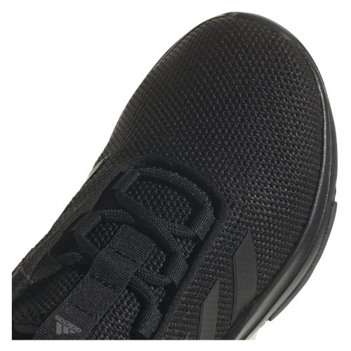 Buty sportowe dla dzieci adidas Racer TR23 Kids IF0148