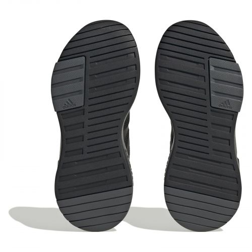 Buty sportowe dla dzieci adidas Racer TR23 Kids IF0148