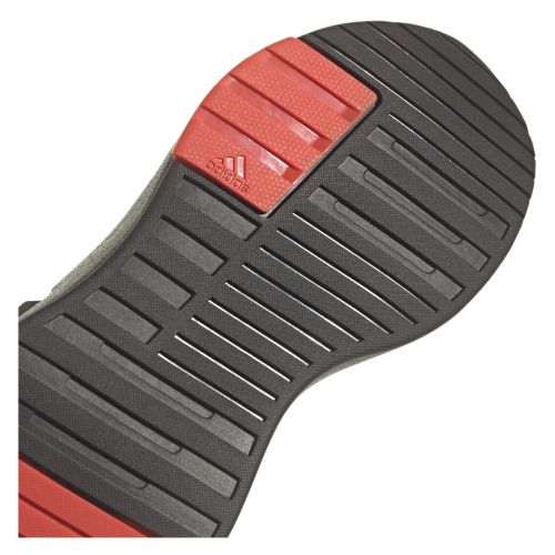 Buty sportowe dla dzieci adidas Racer TR23 Kids IG4907