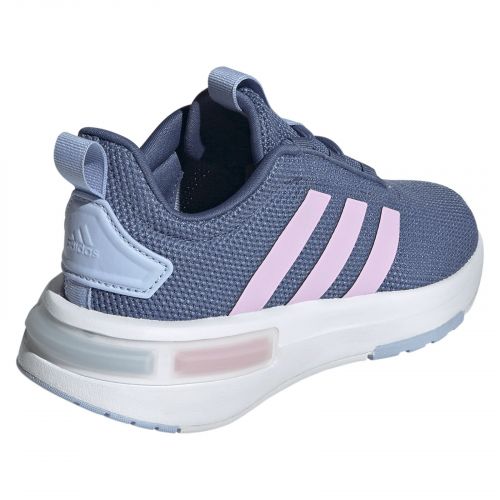 Buty sportowe dla dzieci adidas Racer Tr23 Kids IG4908