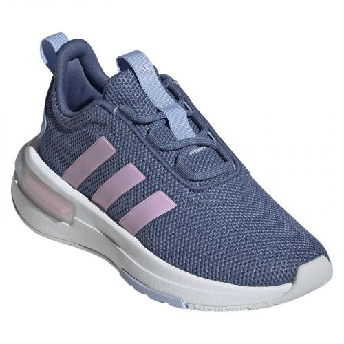 Buty sportowe dla dzieci adidas Racer Tr23 Kids IG4908