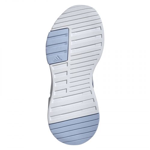 Buty sportowe dla dzieci adidas Racer Tr23 Kids IG4908