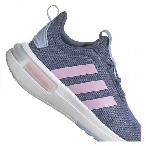 Buty sportowe dla dzieci adidas Racer Tr23 Kids IG4908