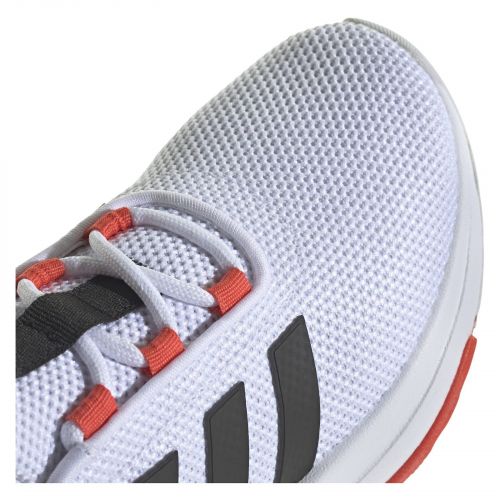 Buty sportowe dla dzieci adidas Racer TR23 Kids IG4911
