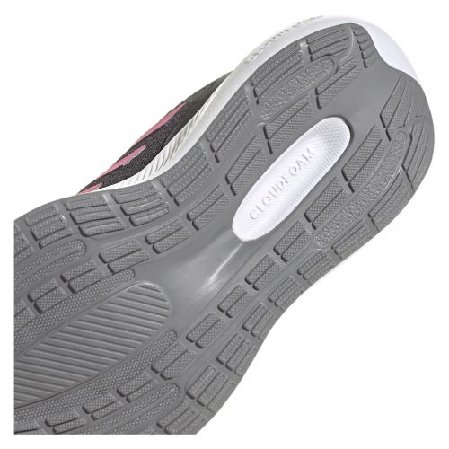 Buty sportowe dla dzieci adidas Runfalcon 3.0 Kids HP5838