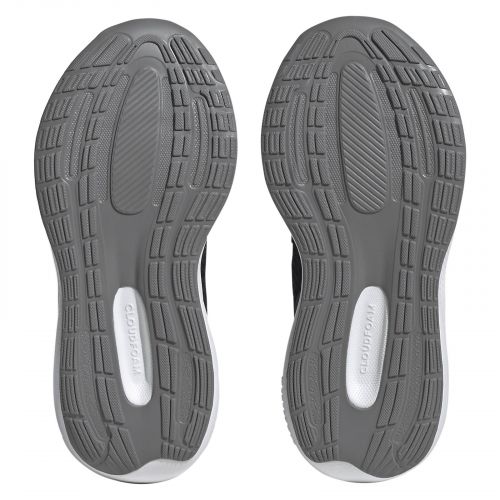 Buty sportowe dla dzieci adidas Runfalcon 3.0 Kids HP5838