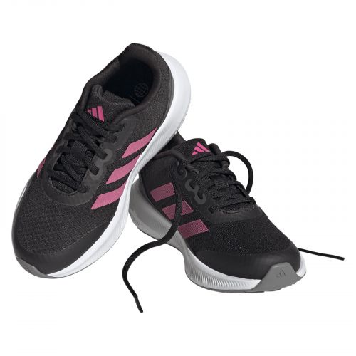 Buty sportowe dla dzieci adidas Runfalcon 3.0 Kids HP5838
