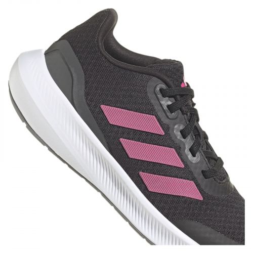 Buty sportowe dla dzieci adidas Runfalcon 3.0 Kids HP5838