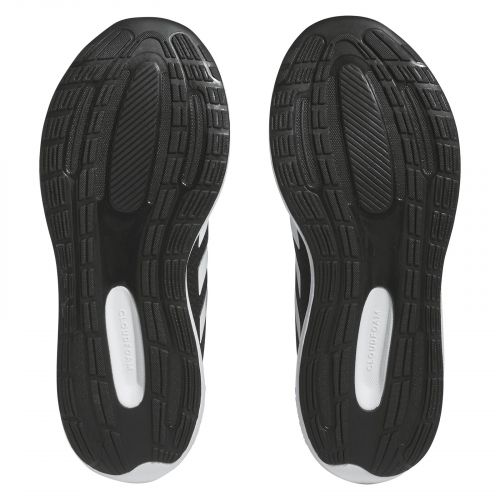 Buty sportowe dla dzieci adidas Runfalcon 3.0 Kids HP5845