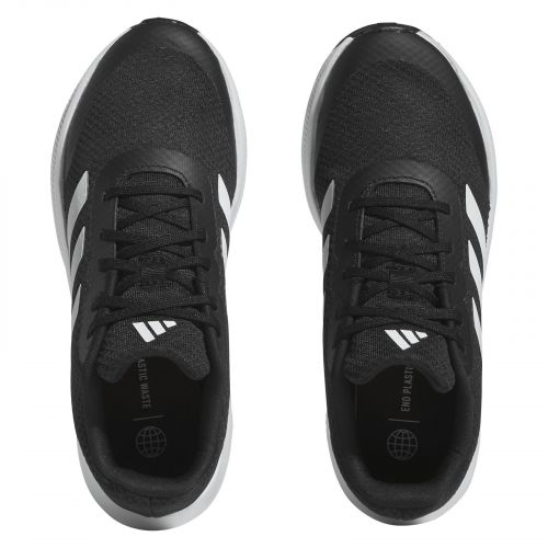 Buty sportowe dla dzieci adidas Runfalcon 3.0 Kids HP5845