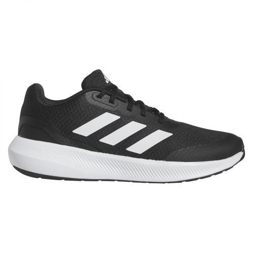 Buty sportowe dla dzieci adidas Runfalcon 3.0 Kids HP5845