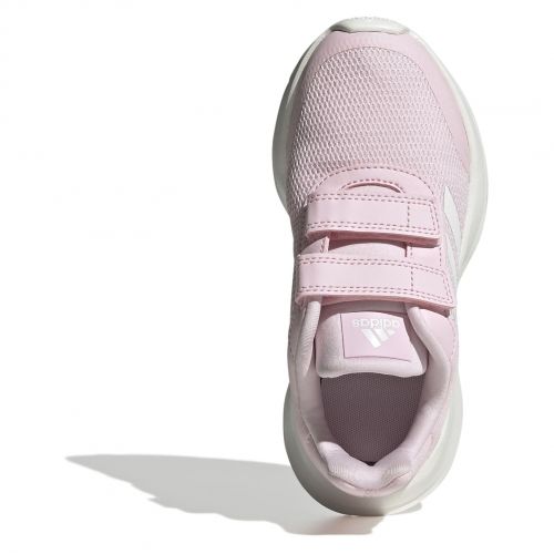 Buty sportowe dla dzieci adidas Tensaur Run Shoes GZ3436