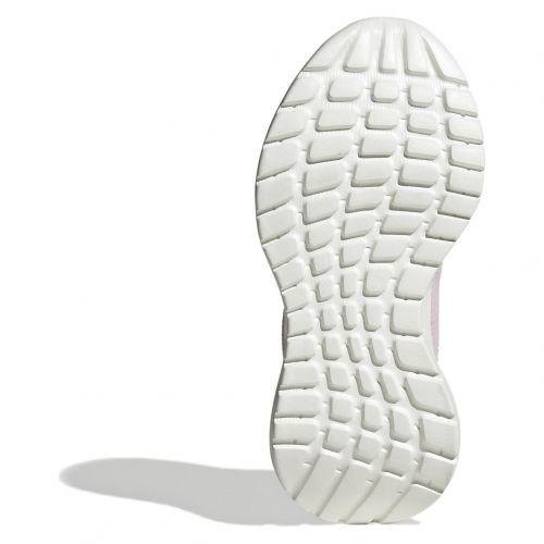 Buty sportowe dla dzieci adidas Tensaur Run Shoes GZ3436
