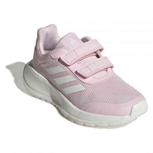 Buty sportowe dla dzieci adidas Tensaur Run Shoes GZ3436
