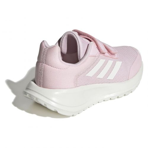 Buty sportowe dla dzieci adidas Tensaur Run Shoes GZ3436