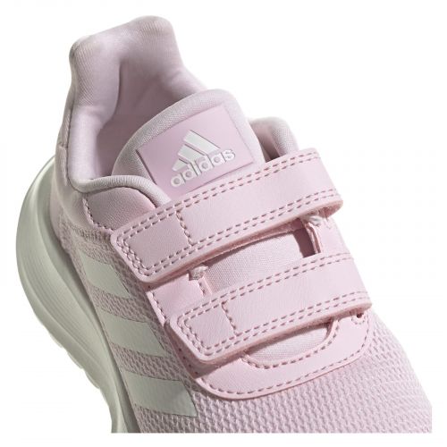 Buty sportowe dla dzieci adidas Tensaur Run Shoes GZ3436