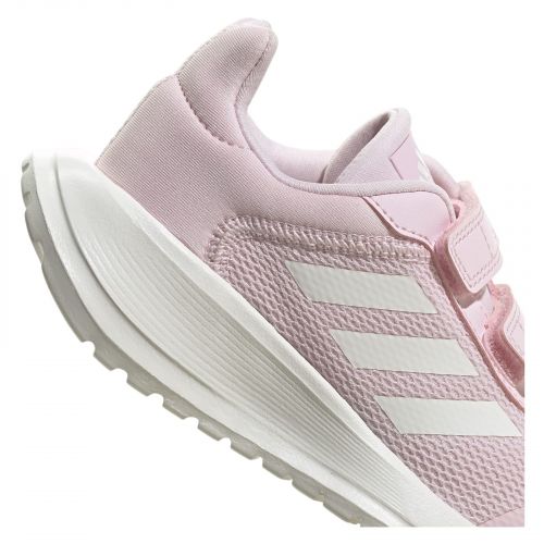Buty sportowe dla dzieci adidas Tensaur Run Shoes GZ3436