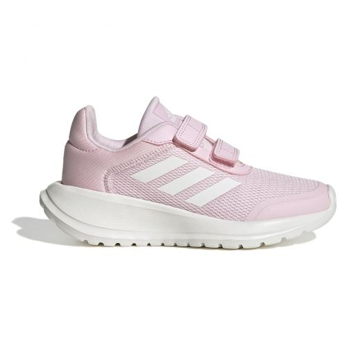 Buty sportowe dla dzieci adidas Tensaur Run Shoes GZ3436
