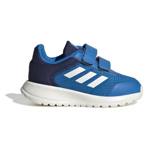 Buty sportowe dla dzieci adidas Tensaur Run Shoes GZ5858