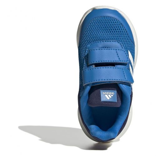 Buty sportowe dla dzieci adidas Tensaur Run Shoes GZ5858