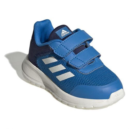 Buty sportowe dla dzieci adidas Tensaur Run Shoes GZ5858