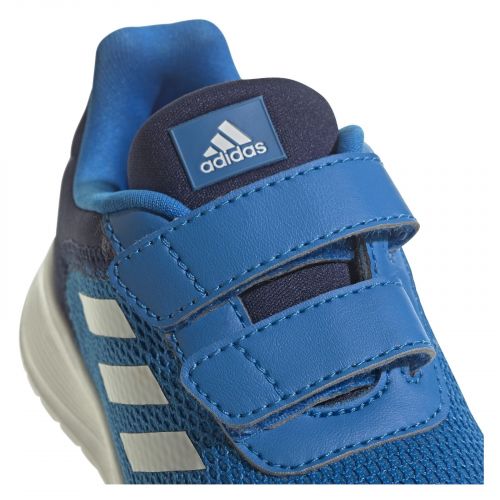 Buty sportowe dla dzieci adidas Tensaur Run Shoes GZ5858